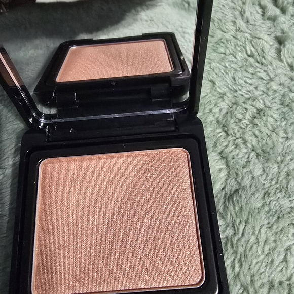 Japonesque Kumadori Highlighting Trio - Picture 7 of 11